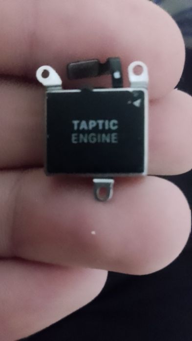 Продам запчастини до айфон 13