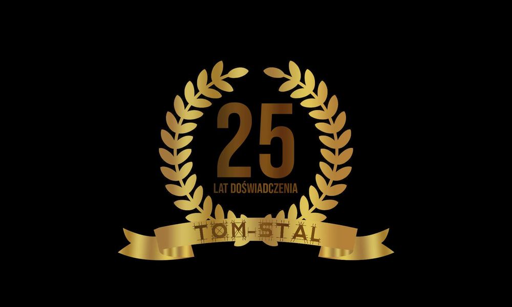 BRAMA PRZESUWNA wjazdowa solidna - 4m - dostawa cała polska