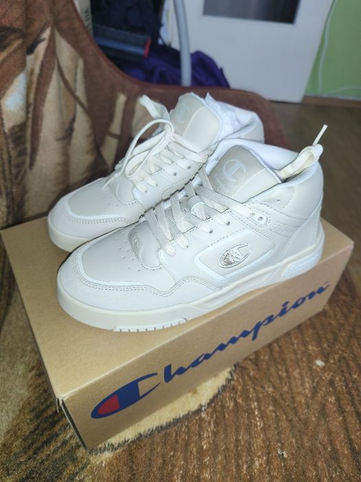 Champion buty damskie r.39