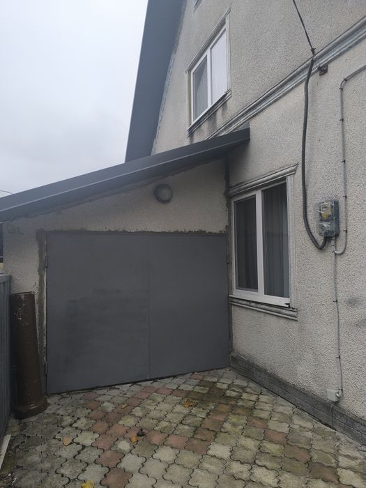 Дом по адресу ул. Петрозаводська (площадь 100 м²) - Atlanta.ua - фото 16