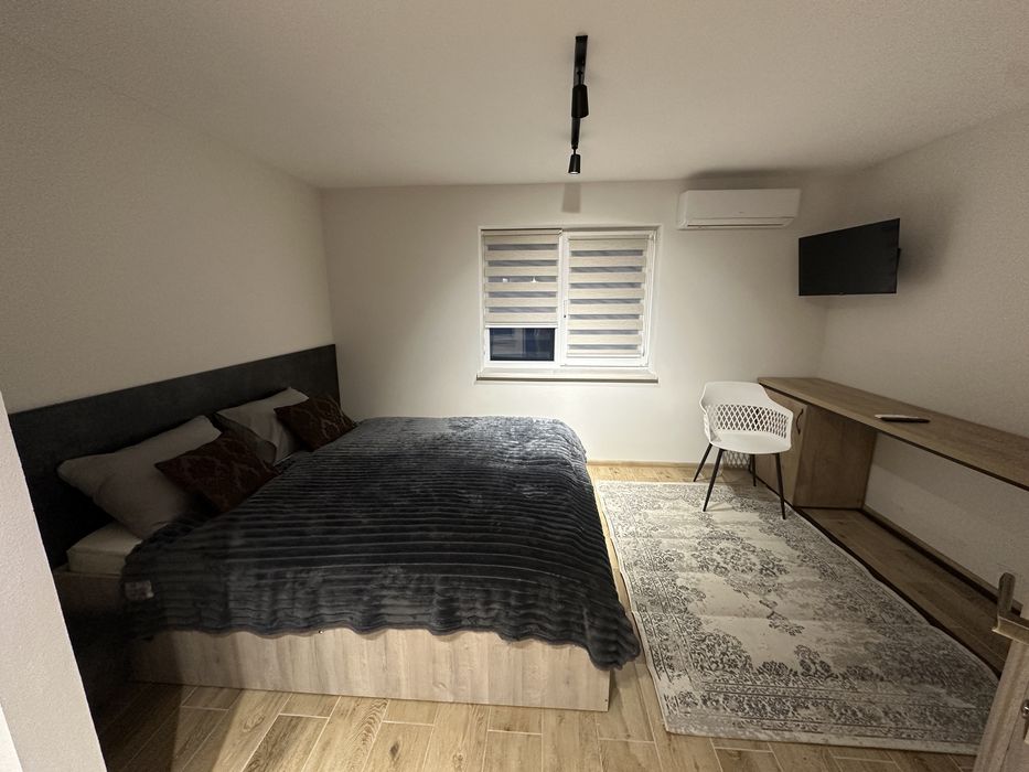 Кімнати подобово с.Велятино проживання поблизу туристичного комплексу