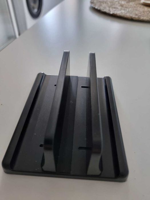 VAYDEER Suporte para portátil