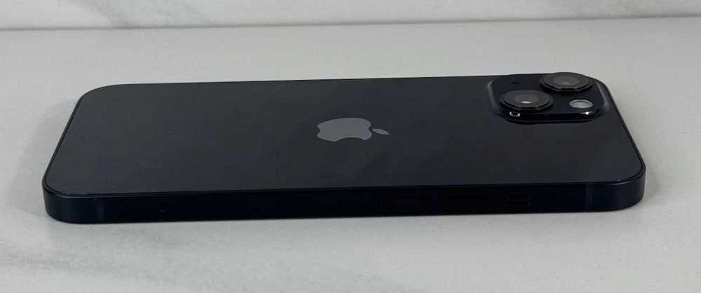 IPhone 13 - 512 GB