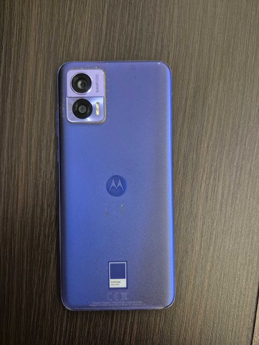 Motorola edge 30 neo 8/128gb. +pudełko