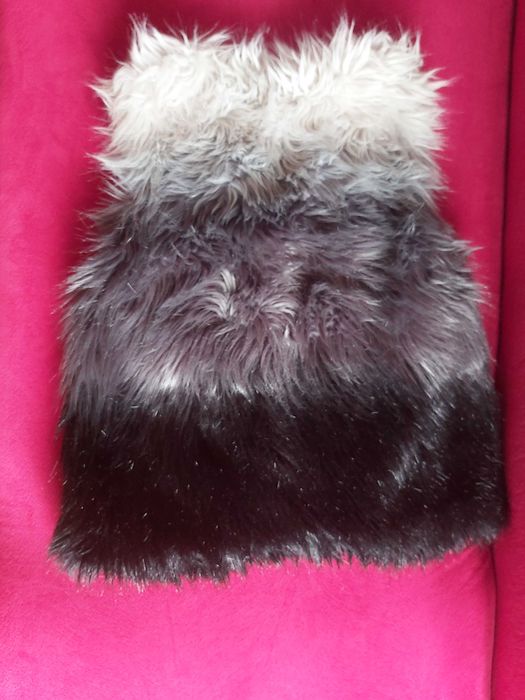 Bezrękawnik H&M damski rozmiar 158/164 cm