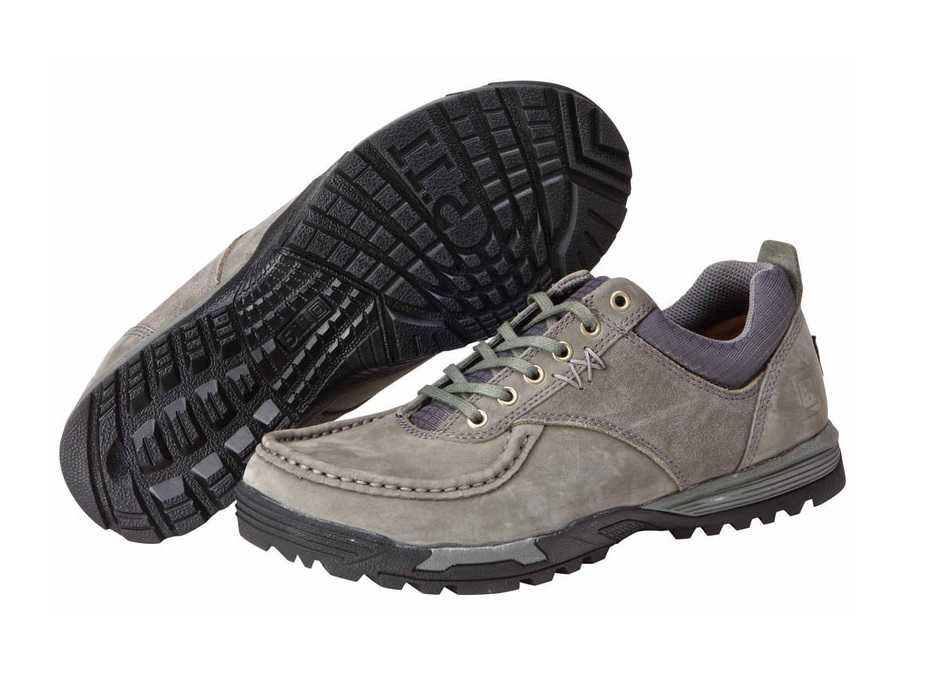р.41-42  Кроссовки туфли 5.11 Tactical РАСПРОДАЖА