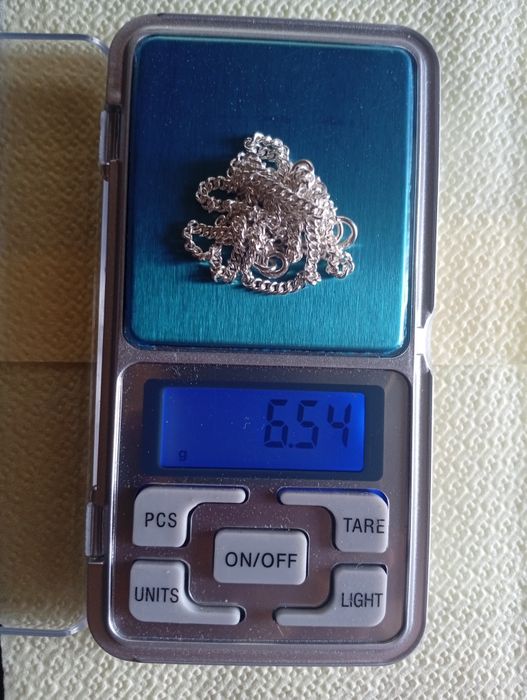 80грн/ грамм Серебро 925