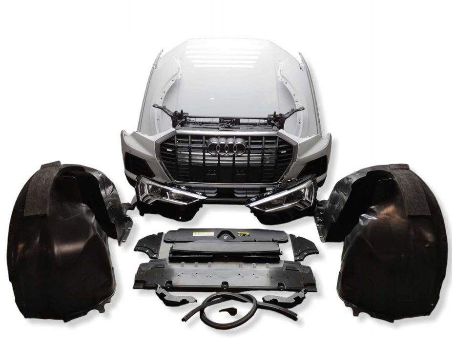 audi tt 8n - разборка Ауди (Audi) - продажа авто на запчасти на OLX.ua