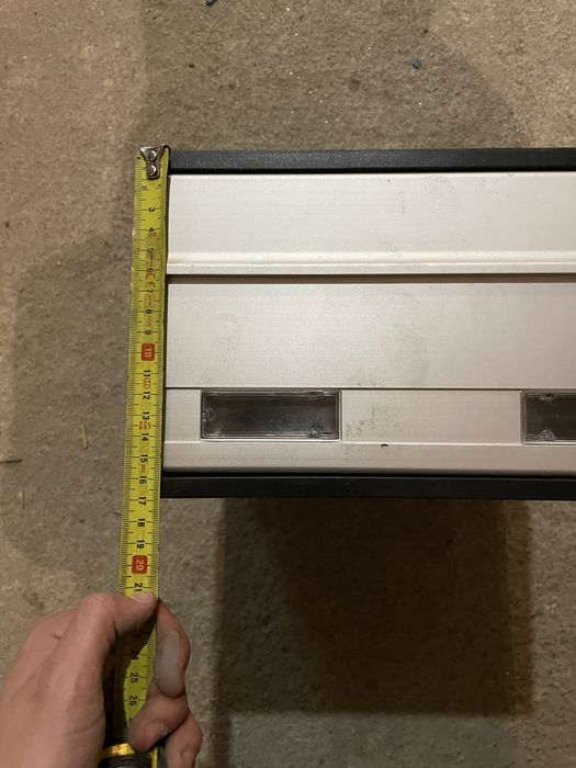 Caixas do carreio64729956435713123