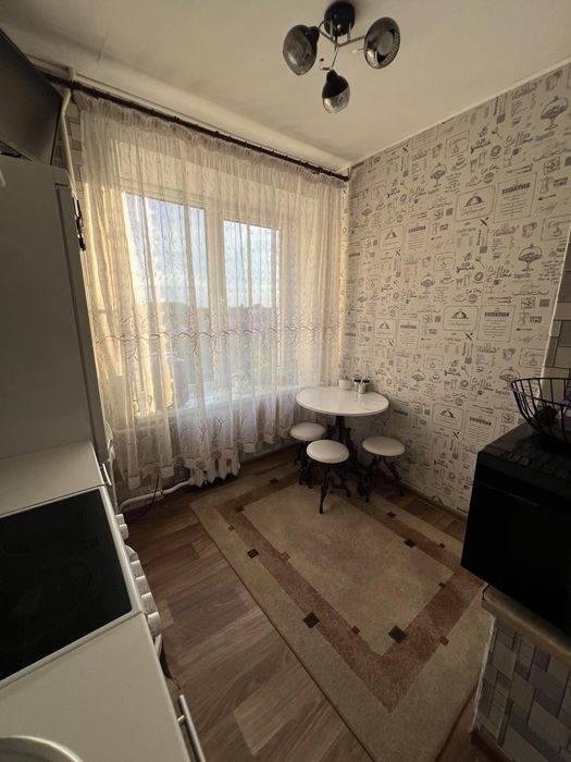 Продам 2 к квартиру, вул Луцька,( можна сертифікат)
