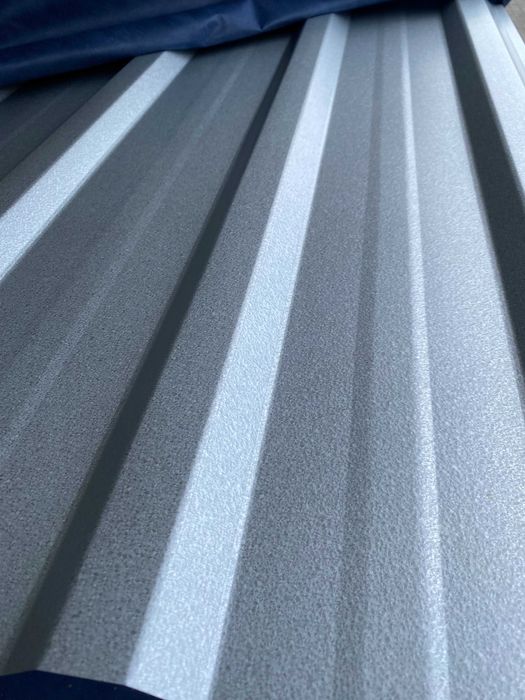 T18, blacha trapez alucynk na WYMIAR! PRODUCENT!