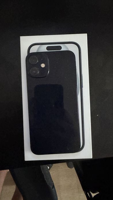 Iphone 12 mini 64gb