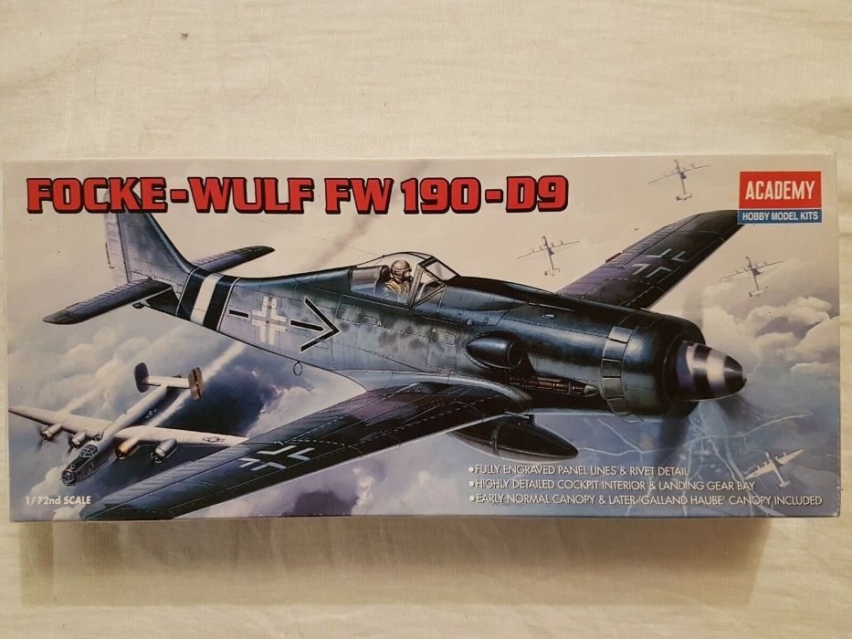 Літаки і гелікоптери