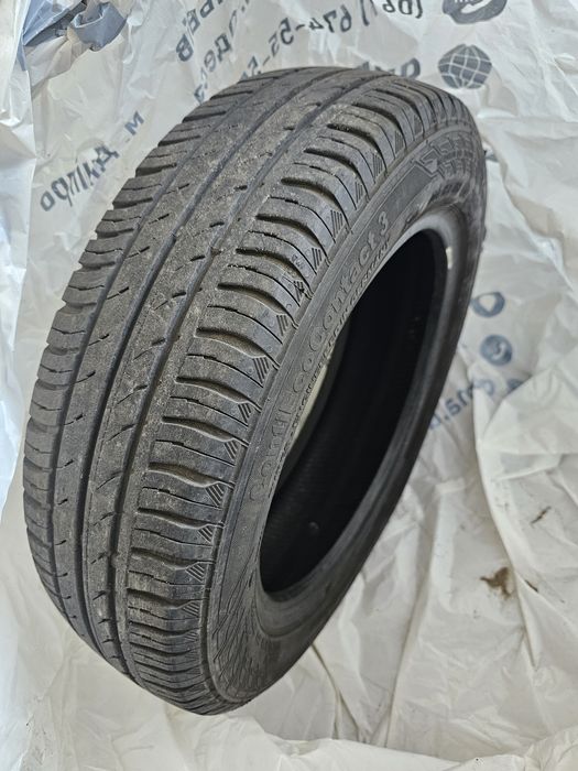 155 65 r 14 - Купити шини для авто Тернопільська область - Ціна на