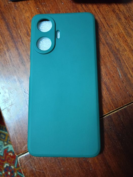 Чохол на телефон Realme C 55