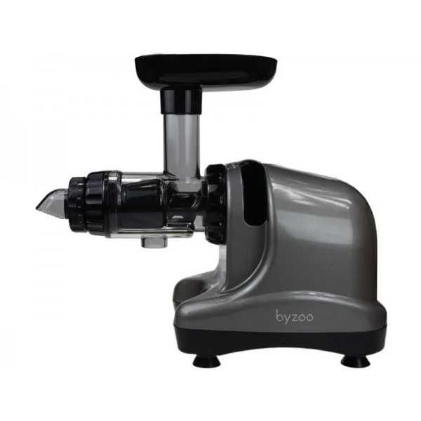 Wyciskarka wolnoobrotowa jednoślimakowa Byzoo Rhino