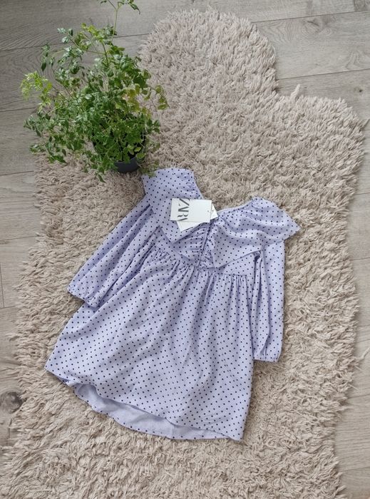 Платтячко   Zara