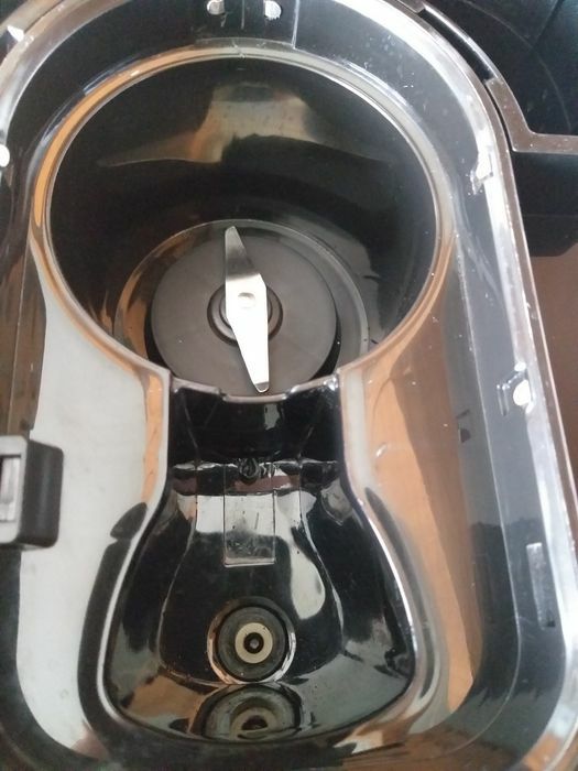 Продам  Кавоварку  ARDESTO YCM-D1200