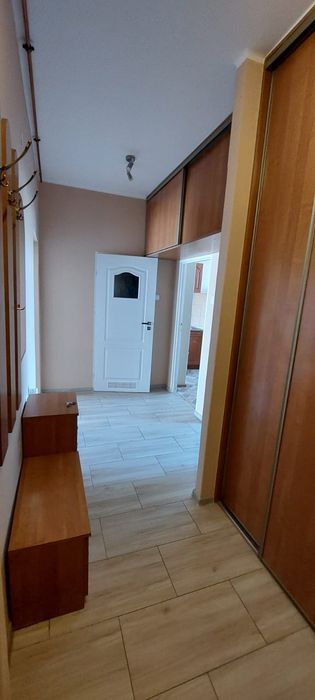 Mieszkanie do wynajęcia w Kędzierzynie