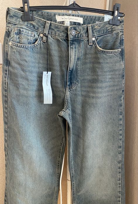 Жіночі джинси River Island