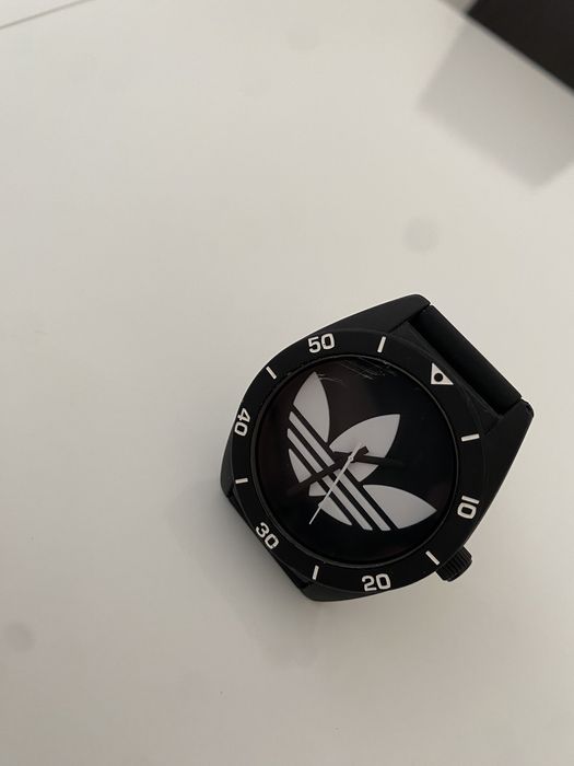 Relógio da ADIDAS