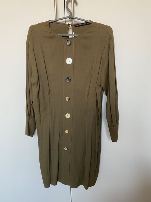 Сукня Zara на М