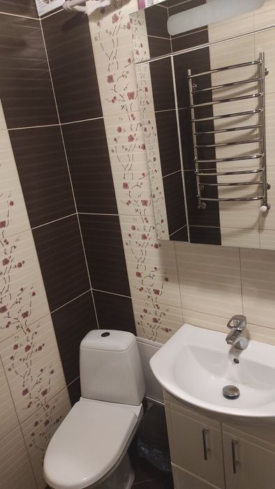 Продаю 3 кімнатну квартиру