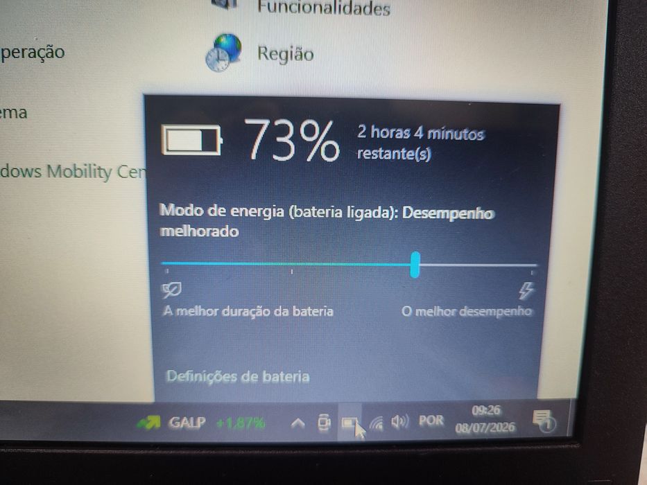 ASUS X553M Séries
