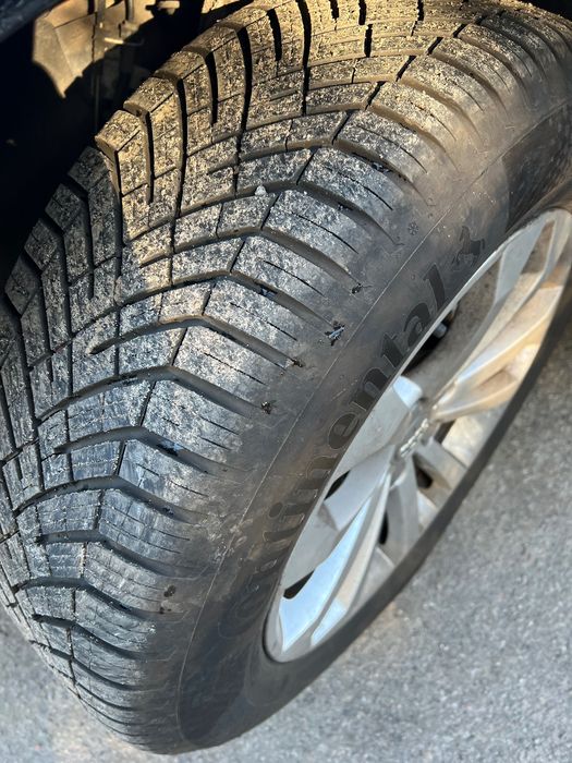Audi Q5 * 2.0 TFSI * Обслужена в ідеал * 2014 р.в.