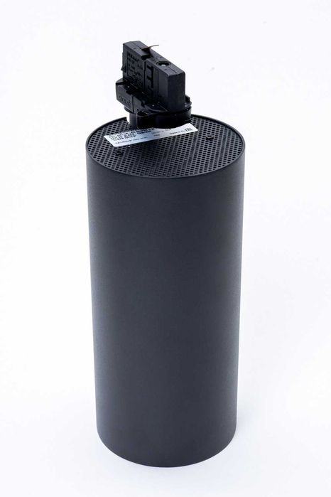 Reflektor 47 szt  Spot Light SNIPER D 932 37W