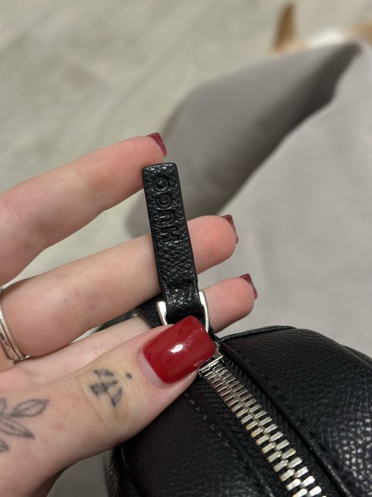 Сумка HUGO оригинал