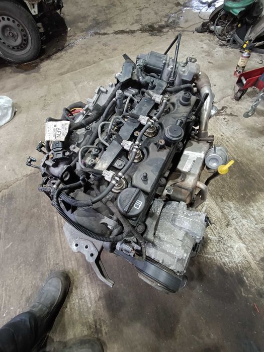 Проводка Опель Астра J 2011 opel astra j 1.7 cdti  Коса Мотора ЕБУ