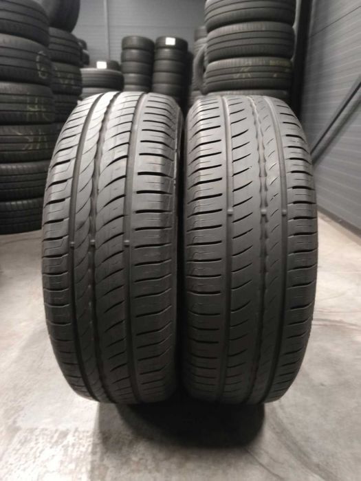 Літні Шини БВ 175/185 - 65/70 R14 Склад Погреби