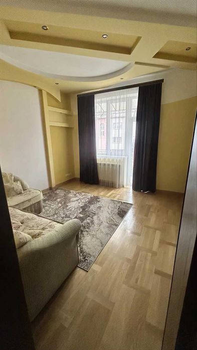 Будинок, оренда! Зимна Вода, 1200$ 300м.кв