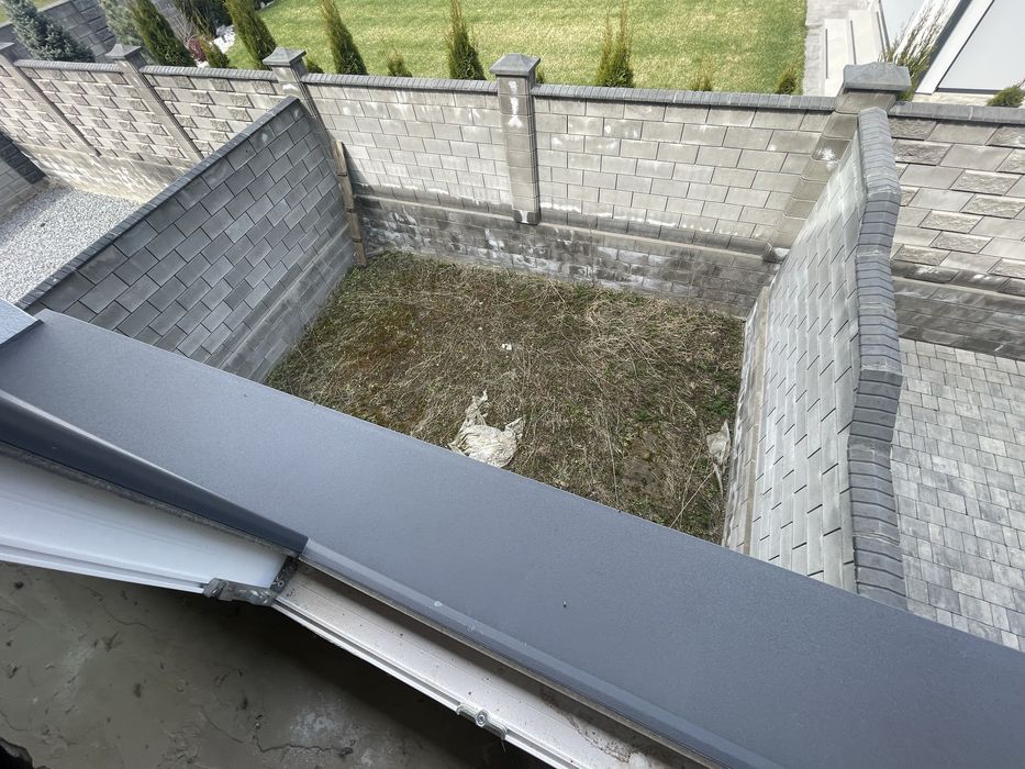 Продам Котедж 120 м2  Макарова без оподаткування з всіма документами