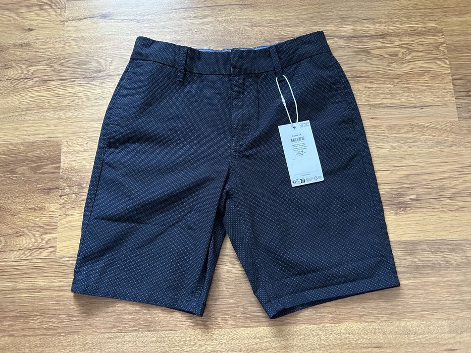 Шорти для хлопця 152 см