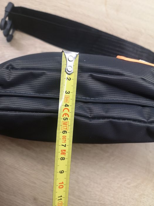 Nerka, biodrówka męska