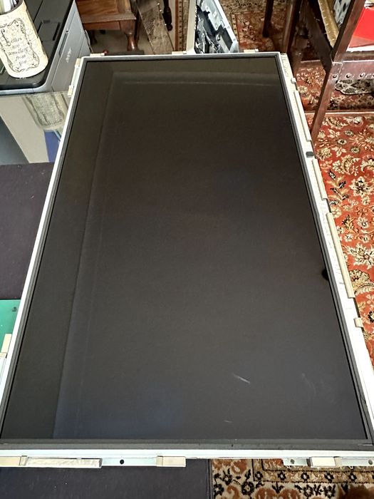 Display LCD PC iMAC 27" 2011