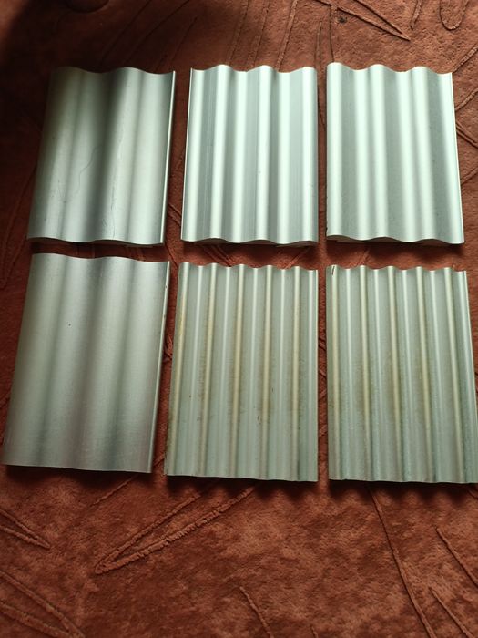 Продам профессиональный утюг-гофрэ