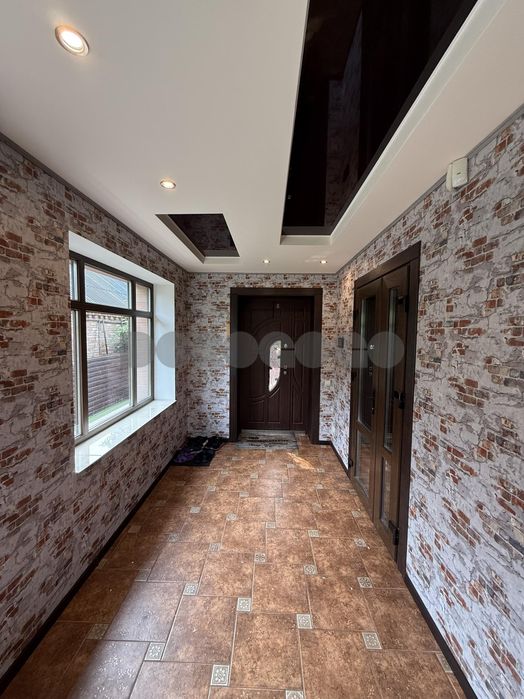 Продаж Триповерхового будинка. Вишневе.