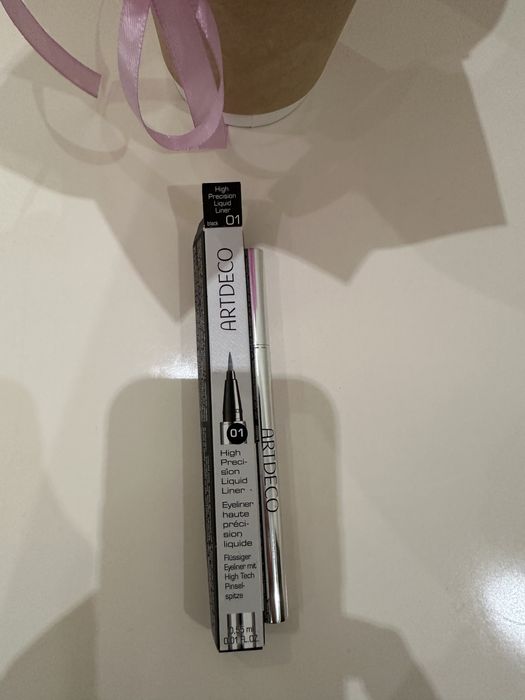 Artdeco підводка