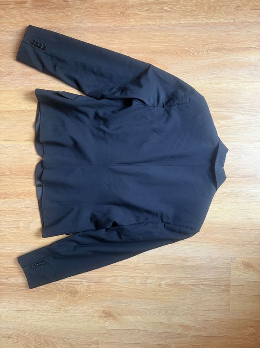 Marynarka Żakiet Comma 44 XL/XXL