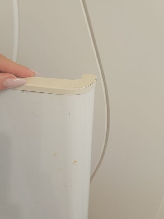 Продам підвіконня б/у