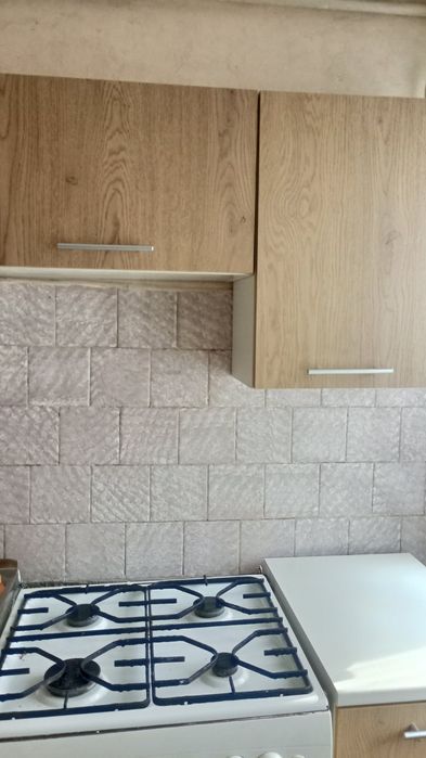 Продаж 3 кім  квартири м.Шептицький власник, по держ програмах