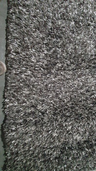 Carpete/ Tapete 160/200cm