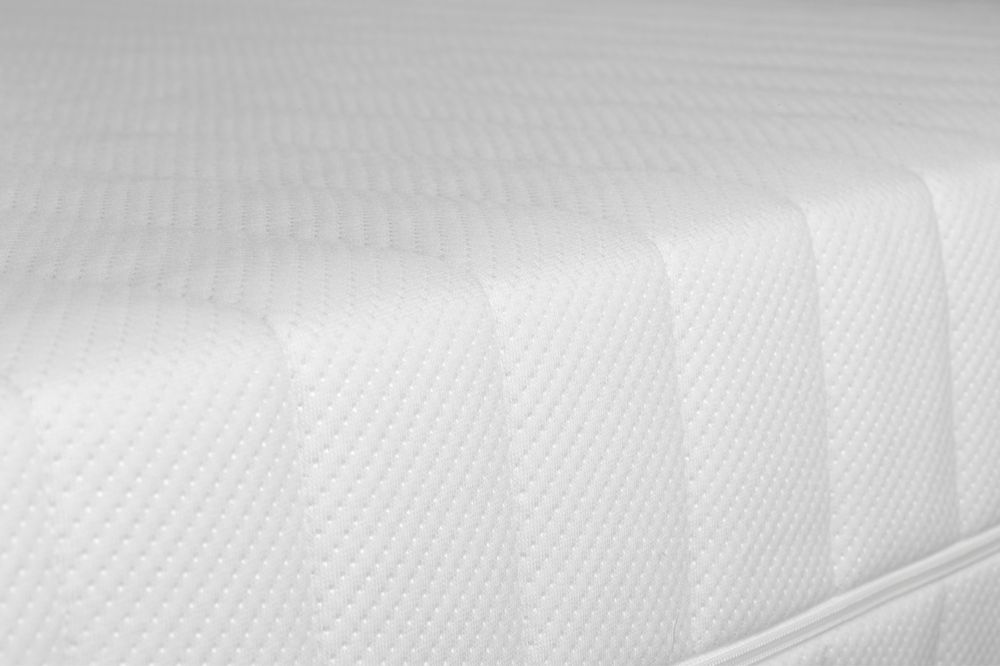 Чохол на матрац 90х200х17 см.  виробництво Туреччина.