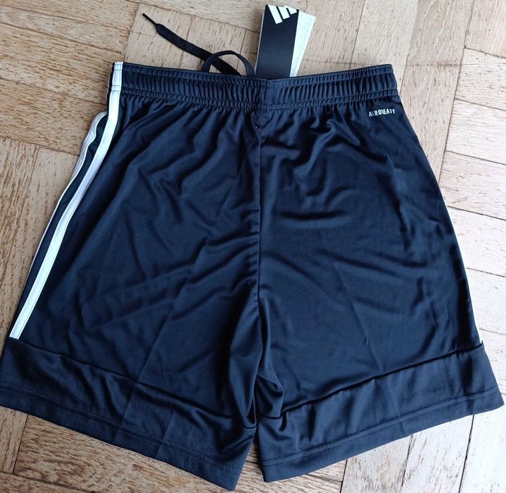 Adidas Spodenki szorty Aeroready