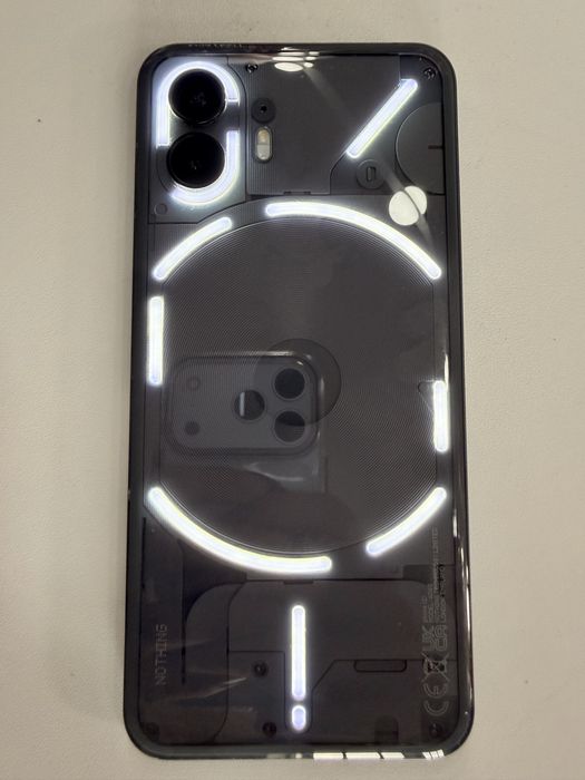 Nothing Phone (2) 256GB