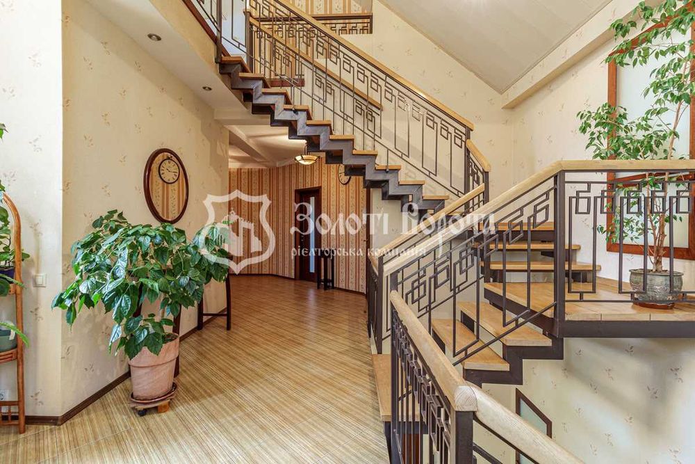 Будинок за адресою (площа 370 м²) - Atlanta.ua - фото 20