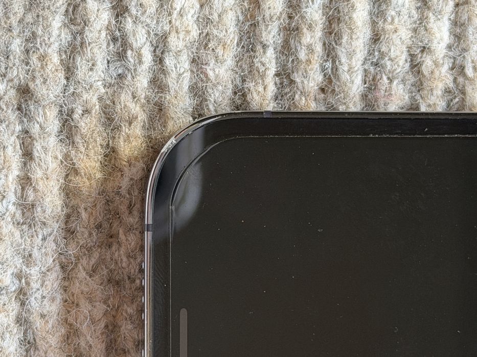 Iphone 14 Pro Max - 512gb
